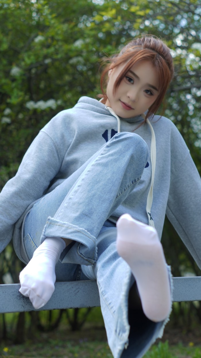 此图片的 alt 属性为空;文件名为 3a4070b1b39daf4a394839f909e772c8.jpg