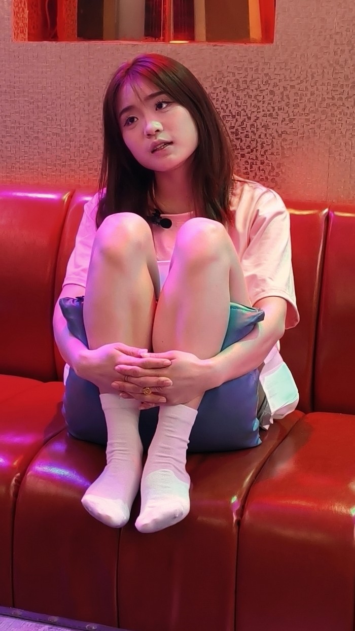 此图片的 alt 属性为空;文件名为 6cee787f5688f1a67642cabbd6edf944.jpg
