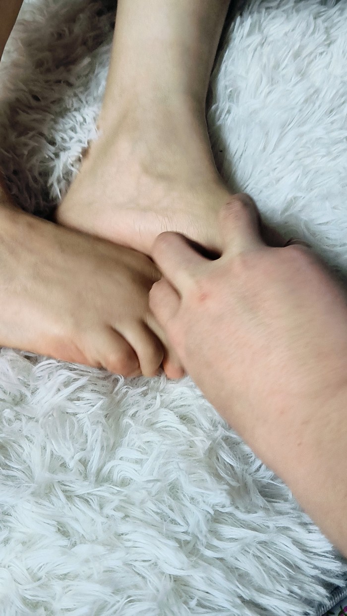 此图片的 alt 属性为空;文件名为 72d9f8117496804f690650ca16ee0dcf.jpg