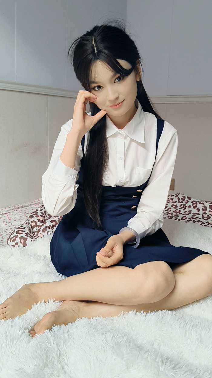 此图片的 alt 属性为空;文件名为 96f90c7ffd618f2ba0623035998b97eb.jpg