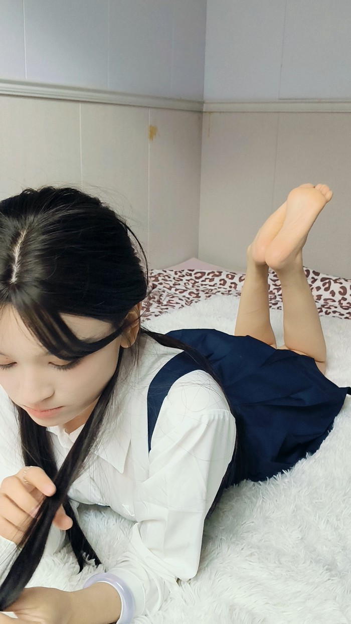 此图片的 alt 属性为空;文件名为 b54d3ffc56de231af7e4b411ea3cbc6b.jpg