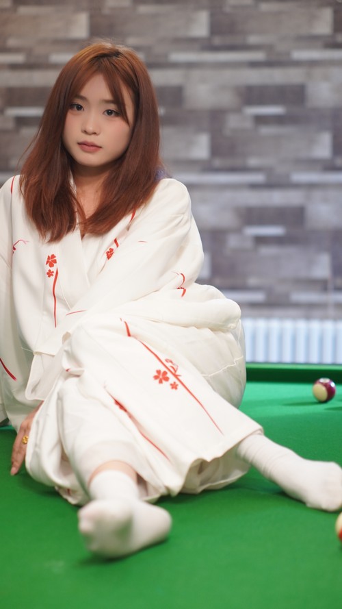此图片的 alt 属性为空;文件名为 1d416d9d224779b251b229db0afe2dc9.jpg