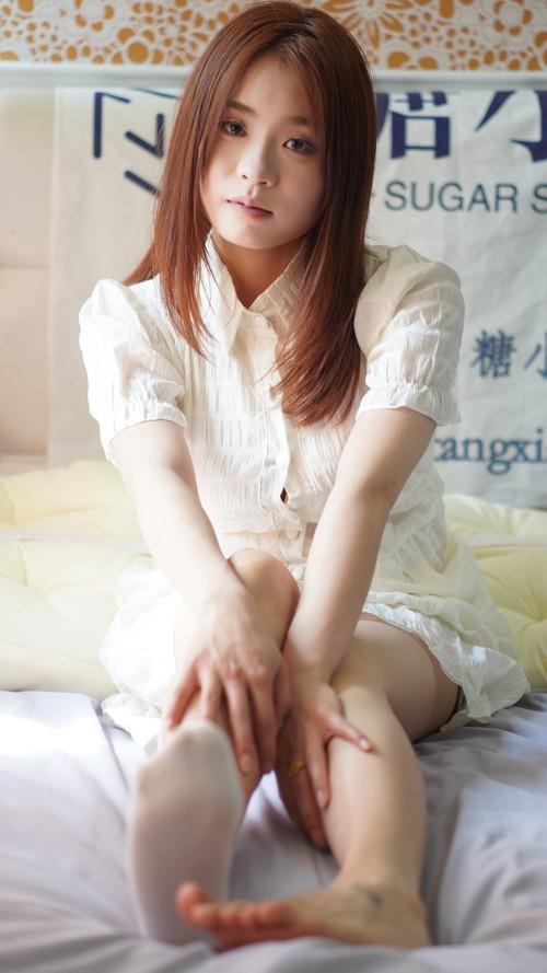 此图片的 alt 属性为空;文件名为 2e3083fce411e81680985761081acdeb.jpg