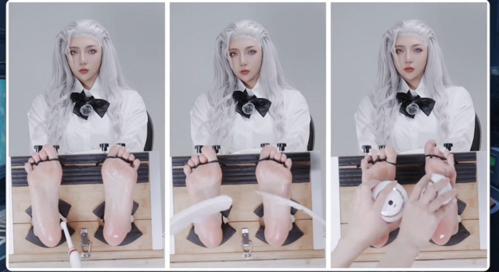 tk283库拉索的结局