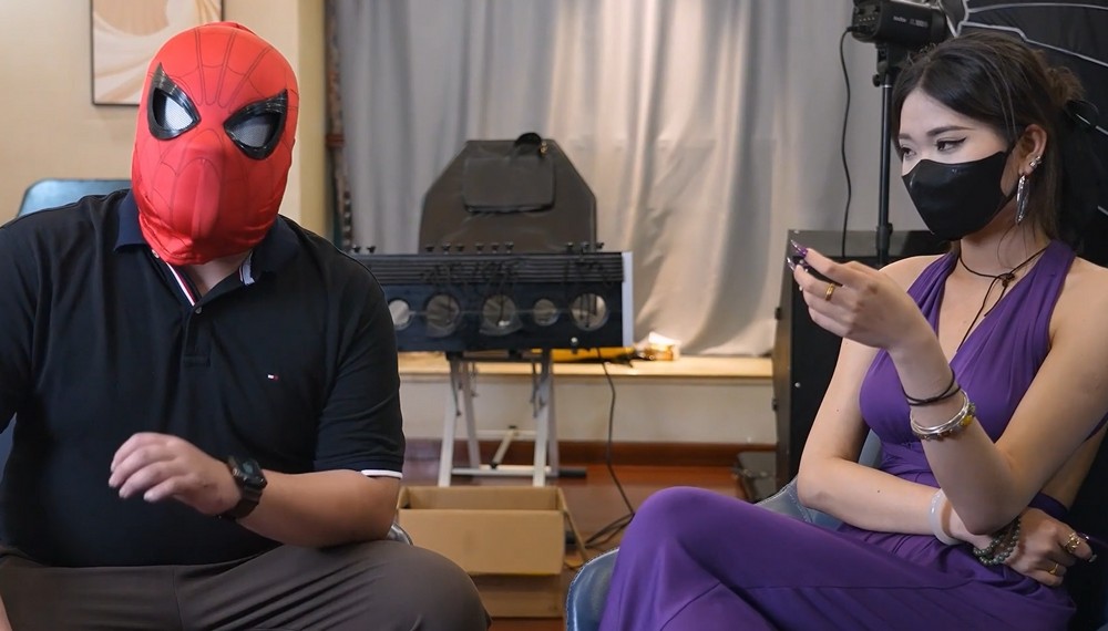 tk312七分ee退圈之作