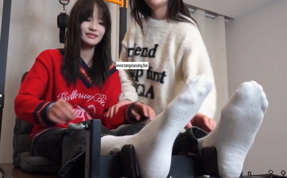 tk435银行柜员诗诗