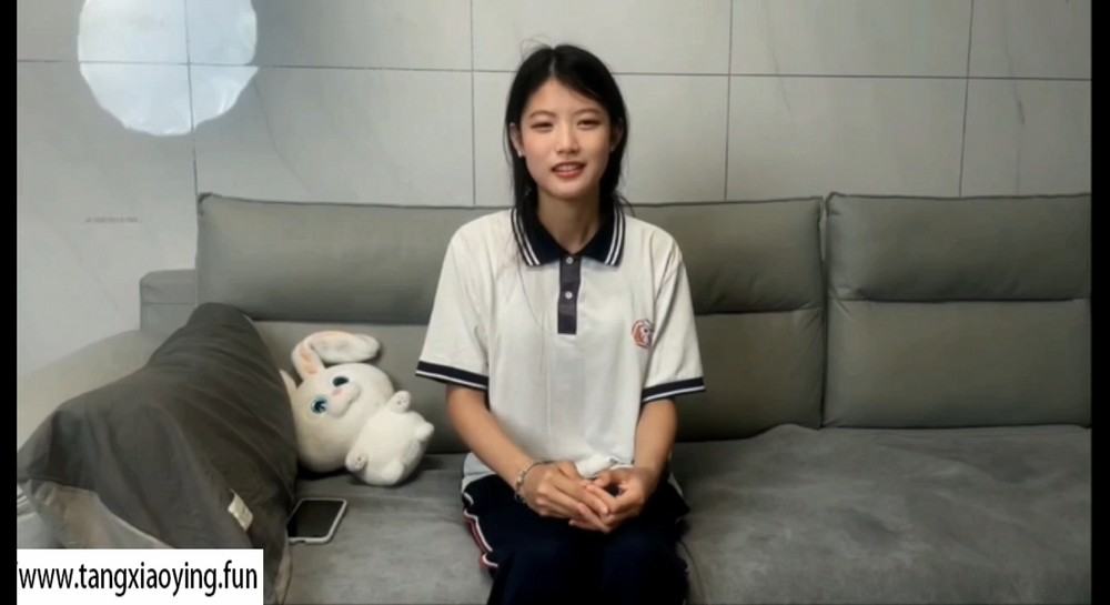 tk500高考毕业生小溪