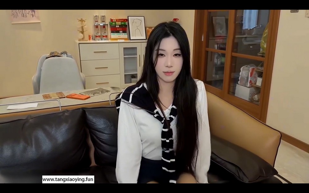 TK549苏苏